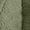 Army Green, variant on Girls Fleece Jacket Sherpa Fall Winter Full Zip Fuzzy Coat Outwear with Pockets(Navy,13-14 Years)