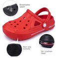 thumbnail image 2 of womens Clogs_Special Gift, 2 of 5