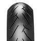 thumbnail image 3 of Llanta Motocicleta 190/55-ZR 17 75W SC Diablo RossoII Pirelli, 3 of 3