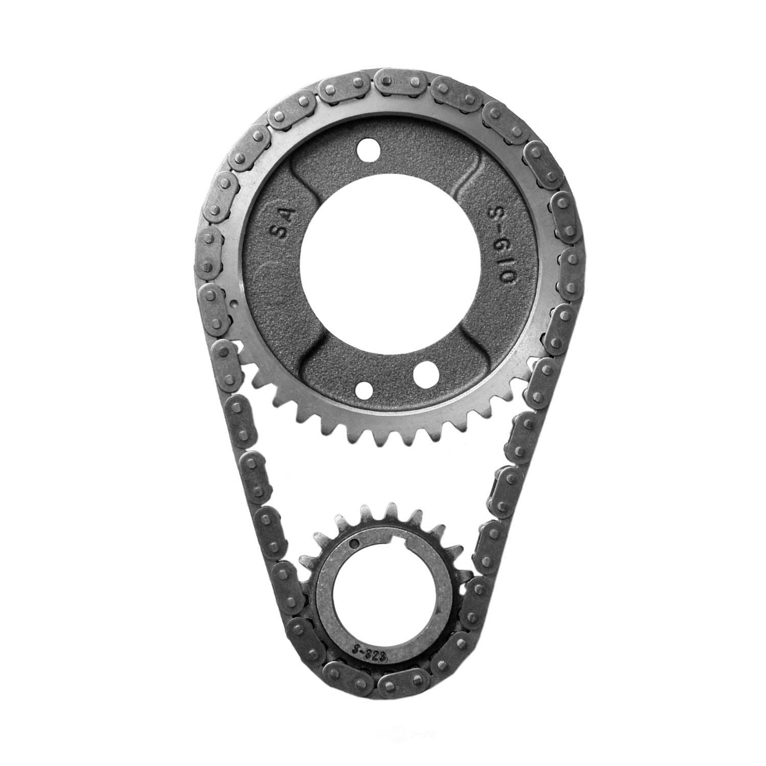 INA US ZC-C-3018K INA CDC Timing Chain Kit