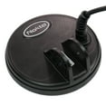 thumbnail image 2 of Nokta IM13 5" Waterproof DD Search Coil for Impact Metal Detector, 2 of 3