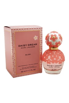 daisy dream blush