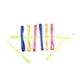 thumbnail image 2 of Cuerda para Caminar para 12 Niños Y 2 Adultos. Uso con Múltiples Asas. Cuerda para Guarderías, Maestros, Niños en Edad Preescolar, Guarderías Infantil, 2 of 9