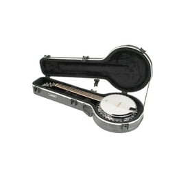 Deluxe Hard Case - ML Series | Dean Guitars