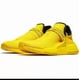 thumbnail image 1 of Brand New Ad-id-as NMD Human Race x Pharrell Yellow - GY0091 Size 11.5, 1 of 6