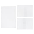 thumbnail image 2 of Small White Cards & Envelopes by Recollections - 4" x 5.5", 2 of 3