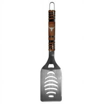 Siskiyou Sports CTGS22 NCAA Texas Longhorns Tailgater Spatula
