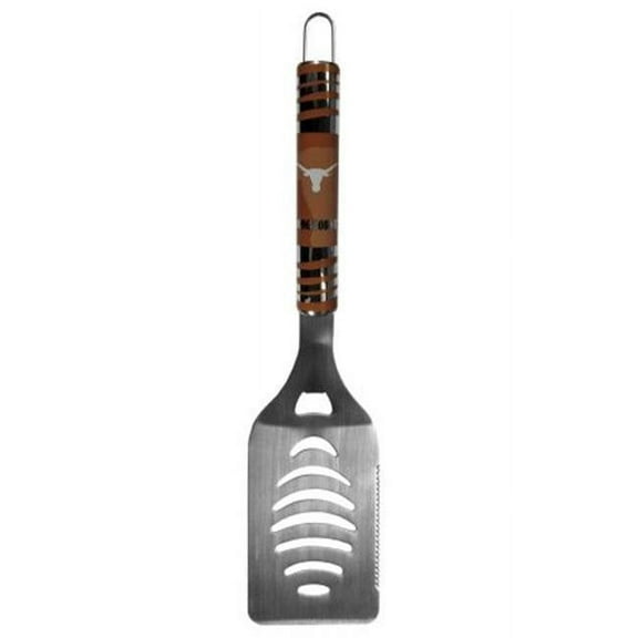 Siskiyou Sports CTGS22 NCAA Texas Longhorns Tailgater Spatula