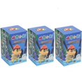 thumbnail image 3 of Caja ciega de la serie de ocupaciones Shin Chan de 7 cm, figuras de moda, decoración de escritorio para el hogar, muñecas, modelo de colección, juguete de regalo para niños, 3 of 5