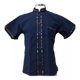 thumbnail image 3 of Duo Guayaberas. Papá E Hijo Modelo Coralillo, 3 of 4