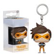 thumbnail image 4 of Gprince Funko Pop World Of Warcraft Lich King Key Chain Cute Anime Cartoon Figure Pendant Key Ring, 4 of 7