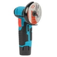 thumbnail image 2 of yeacher 75mm Diameter 10mm Bore Grinding Disc Multifunction Electric Angle Grinder Attachment 3 Optional, 2 of 5