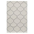 thumbnail image 2 of Momeni Newport NP-10 Indoor Area Rug, 2 of 2
