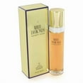 thumbnail image 6 of White Diamonds Perfume by Elizabeth Taylor, 3.3 oz Eau De Toilette Spray, 6 of 8
