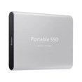 thumbnail image 1 of Unidad Externa Portátil De 8/16 Tb Hdd Para Pc Laptop Y Mac, 1 of 3