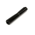 thumbnail image 2 of Nieco Ptfe Sheet, 9.75X 28.13,28.5 F 25872 - Genuine OEM Replacement Part, 2 of 4