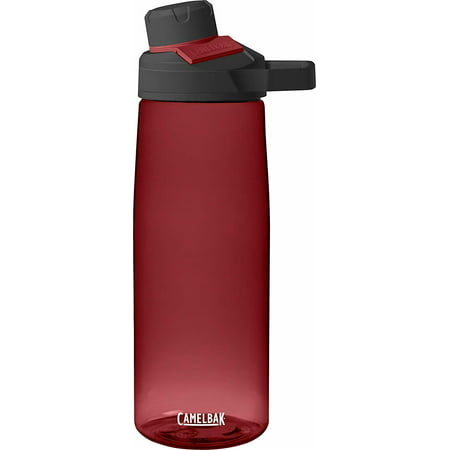 Chute Mag Water Bottle