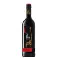 thumbnail image 1 of Pack de 6 Vino Tinto Tall Horse Pinotage 750 ml, 1 of 2