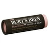 Burt's Bees Tinted Lip Balm, Blush Orchid 0.15 oz