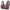 Purple, variant on fheaev Front Closure Bras For Women Plus Size Full Coverage No Underwire Comfort Wireless Snap Closing Convenient Everyday Bra Front Button Bras Older Women Front Buckle Corset Bra