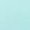 w93# Light Blue724, variant on Wuxian Summer Girls Baby Toddler Tank Tops Solid Color Sleeveless Spaghetti Strap Stretchy Camisole Square Collar Casual Breathable Undershirt Soft Basic Tees Cami,Watermelon Red,18-24 Months