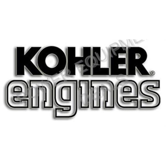 Kohler Parts KOHLER VALVE 235826-S Engine KO-235826S