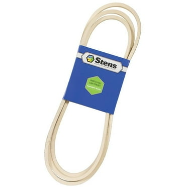 New Stens OEM Replacement Belt 265-522 for Ariens 07241800