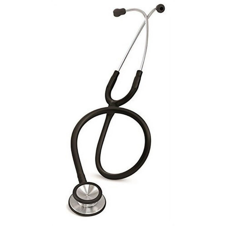 The 6 Best Stethoscopes for Nurses of 2023
