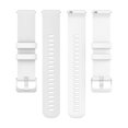 thumbnail image 4 of Premium Silicone Watch Strap Breathable Universal Easy to Install Durable, 4 of 4