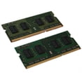 thumbnail image 2 of CMS 16GB (2 x 8GB) DDR3 SDRAM Memory Kit, 2 of 2