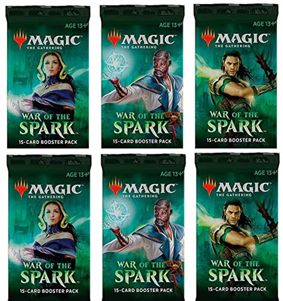 RESERVA! Magic the Gatering x The Hobbit Collector Booster Box '12 Sobres' (Idioma Inglés RESERVA! Magic the Gatering x The Hobbit Collector Booster Box '12 Sobres' (Idioma Inglés