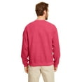 thumbnail image 5 of Gildan Mens Heavy Blend Sweatshirt, 5 of 6