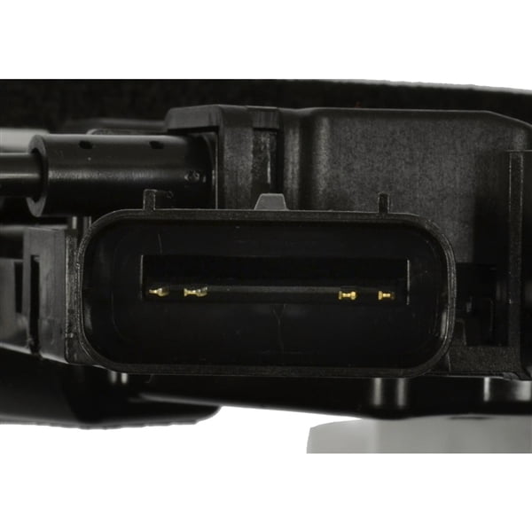 Power Door Lock Actuator