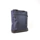 thumbnail image 1 of Portafolio Don Lapel Mariconera DL1815 Azul Miguel Petacas, 1 of 3