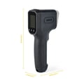 thumbnail image 4 of Ooni LCD Infrared Thermometer, 4 of 10