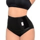 thumbnail image 2 of Panty Faja Postparto Corta For Moms Calzon Para Recuperar, 2 of 5