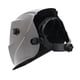 thumbnail image 3 of Careta electronica INFRA Econoline Black Lacquer, 3 of 3