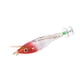 thumbnail image 4 of Cebo De Jigs De Calamares De Pesca, Conveniente Para Usar Jigs De Calamar Aguja Señala Con Señuelo Ligero Práctico Para Usar Para Al Aire, 4 of 7