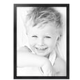 thumbnail image 2 of ArtToFrames 26" x 36" Other Picture Frame, 26x36 inch Multi MDF Poster Frame (WOM-5324),  Pack, 2 of 8