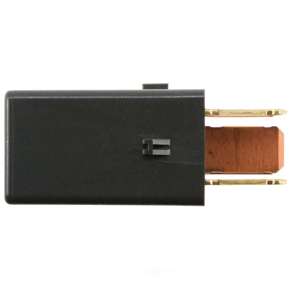 WVE 1R3607 Horn Relay