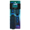 Conair Full-Size and Mid-Size Vent Brush Pack