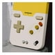 thumbnail image 5 of Funda Game Baby iPhone 17 Pro Max amarillo, 5 of 8