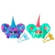 thumbnail image 3 of Peluches electrónicos Hasbro Furby Furblets paquete de 2 unidades Luv-Lee y Mello-Nee, 3 of 5