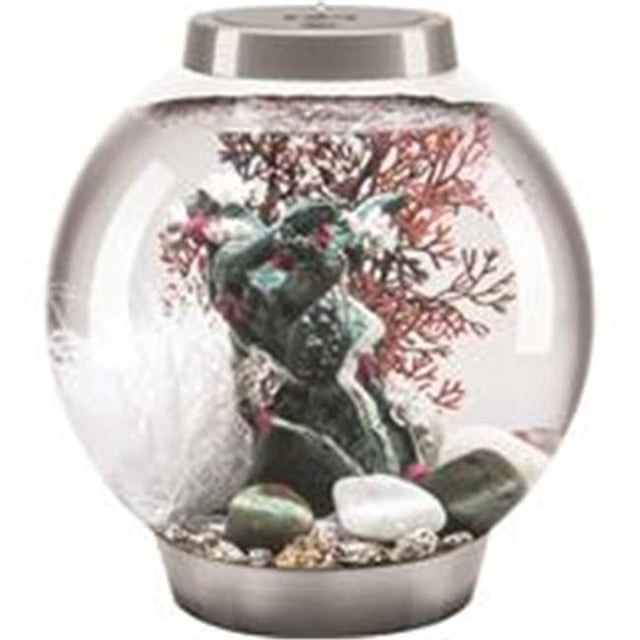 Oase - Aquatics 57967 Biorb Classique Ensemble Fleur Fleur