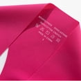 thumbnail image 7 of Levmjia Womens Underwear Seamless No Show Panties Low Rise Breathable Ice Silk Cotton Crotch Briefs Underwear Comfortable Invisible Panties Daily Wear Sleep, 7 of 7
