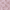 Orchid Rose, variant on No Boundaries Lace Cami, Women's, Sizes XS-XXL
