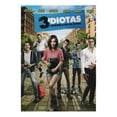 thumbnail image 1 of Mi Mejor Regalo Jose Gerardo Pelicula Dvd, 1 of 1