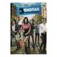thumbnail image 1 of Mi Mejor Regalo Jose Gerardo Pelicula Dvd, 1 of 1