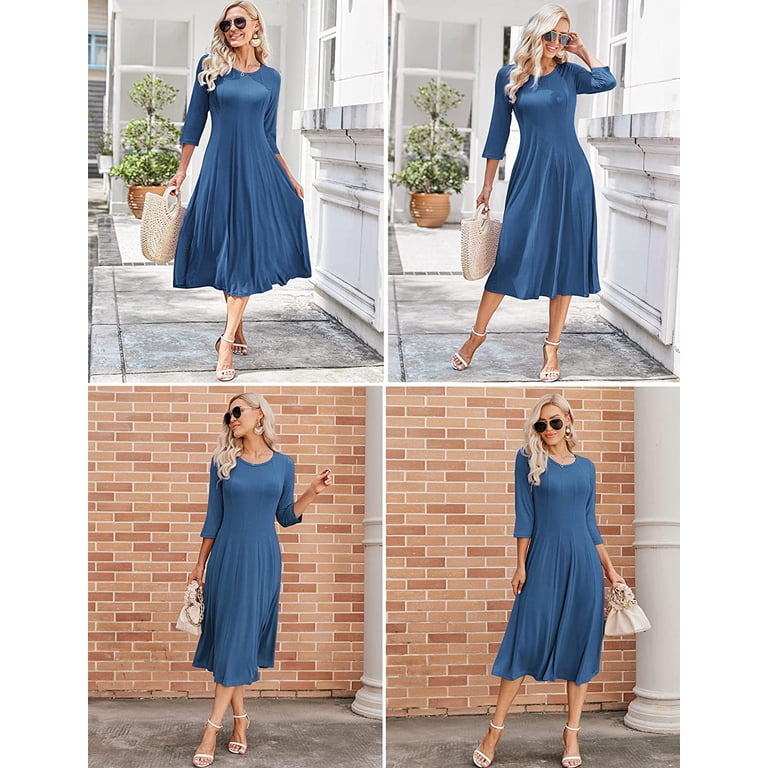 christmas sweatshirt dresses Women's Christmas Sweater Dress | Ugly Christmas Sweater