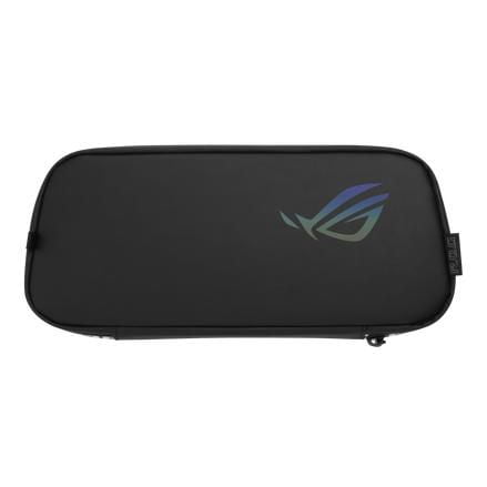 Asus - Rog Ally Travel Case Cover